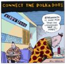 Zippy: Connect The Polka Dots - Book