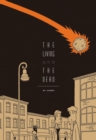 The Living And The Dead - Book