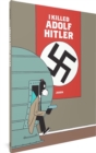 I Killed Adolf Hitler - Book