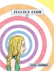 Jessica Farm - Book