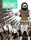 Mome 13 : Winter 2009 - Book
