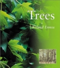 TREES - Book