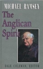 The Anglican Spirit - Book