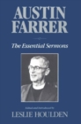 The Essential Sermons - Book