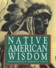 Native American Wisdom - Book