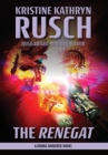 The Renegat : A Diving Universe Novel - Book