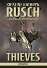 Thieves : A Diving Novel - Book