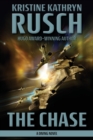 The Chase : A Diving Novel - Book