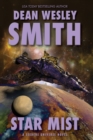 Star Mist : A Seeders Universe Novel - Book