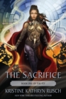 The Sacrifice : Book One of The Fey - Book