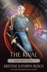 The Rival : Book Three of The Fey - Book