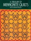 Treasury of Mennonite Quilts - Book