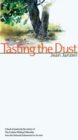 Tasting the Dust : A Book Of Poetry By The Winner Of The Creative Writing Fellowship From The Natio - Book