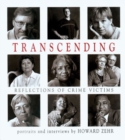 Transcending : Reflections Of Crime Victims - Book