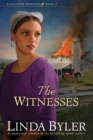 The Witnesses - Book