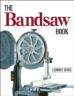 Bandsaw Book, The - Book
