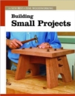 Building Small Projects - Book