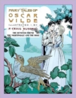 Fairy Tales Of Oscar Wilde Vol. 4 : The Devoted Friend, The Nightingale and The Rose - Book