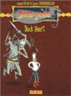 Dungeon: Zenith Vol.1 : Duck Heart - Book