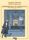 Remembrance of Things Past : Swann in Love Pt. 3, v. 1 - Book