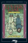Lover's Lane: Treasury Of Xxth Century Murder : The Hall-Mills Mystery - Book