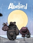 Abelard - eBook