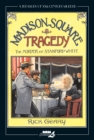 Madison Square Tragedy - eBook