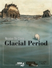 Glacial Period : The Louvre Collection - Book
