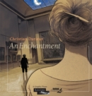 An Enchantment - eBook