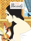 Beauty - Book