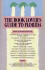 The Book Lover's Guide to Florida - Book