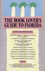 The Book Lover's Guide to Florida - Book