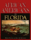 African Americans in Florida - Book