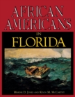 African Americans in Florida - Book