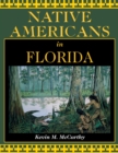 Native Americans in Florida - Book