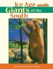 Ice Age Giants of the South - Book