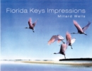 Florida Keys Impressions - Book
