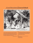 A Land Remembered Goes To School - Book