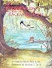 Esmeralda and the Enchanted Pond - Book