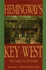 Hemingway's Key West - Book