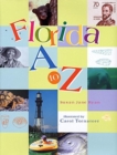 Florida A to Z - Book