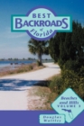 Best Backroads of Florida : Beaches and Hills - Book