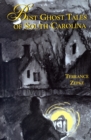 Best Ghost Tales of South Carolina - Book