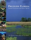 Priceless Florida : Natural Ecosystems and Native Species - Book