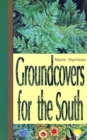 Groundcovers for the South - Book