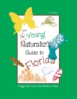 The Young Naturalist's Guide to Florida - Book
