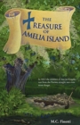The Treasure of Amelia Island - Book