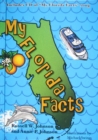 My Florida Facts - Book
