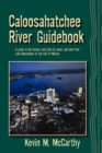 Caloosahatchee River Guidebook - Book