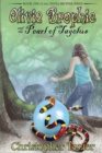 Olivia Brophie and the Pearl of Tagelus - Book